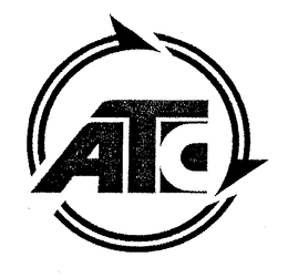 ATC trademark