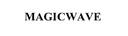 MAGICWAVE trademark