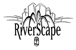 RIVERSCAPE trademark