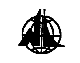 NL trademark