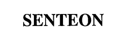 SENTEON trademark