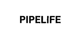 PIPELIFE trademark