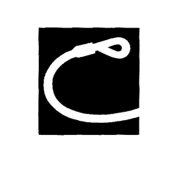 C trademark