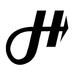 H trademark