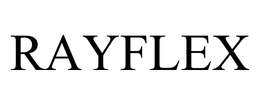 RAYFLEX trademark