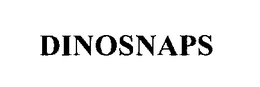 DINOSNAPS trademark