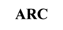 ARC trademark