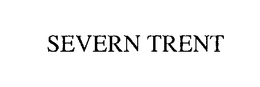 SEVERN TRENT trademark
