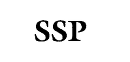 SSP trademark