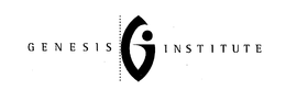 GENESIS GI INSTITUTE trademark