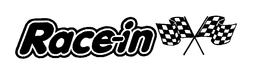 RACE-IN trademark