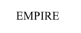 EMPIRE trademark