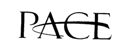PACE trademark