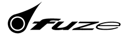 FUZE trademark