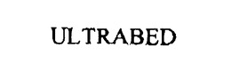 ULTRABED trademark