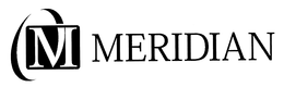 M MERIDIAN trademark