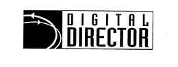 DIGITAL DIRECTOR trademark