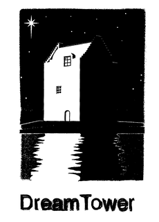 DREAMTOWER trademark