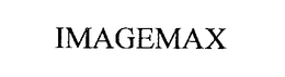 IMAGEMAX trademark