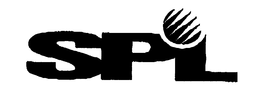 SPL trademark