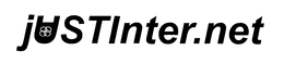 JUSTINTER.NET trademark