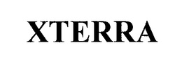 XTERRA trademark