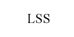LSS trademark
