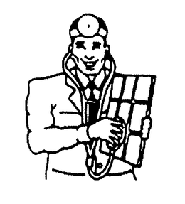 LogoMark trademark
