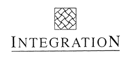 INTEGRATION trademark