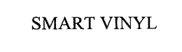 SMART VINYL trademark