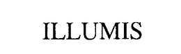 ILLUMIS trademark