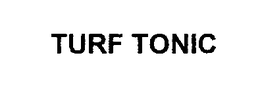 TURF TONIC trademark