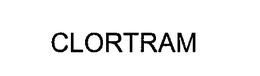 CLORTRAM trademark