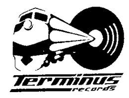 TERMINUS RECORDS trademark
