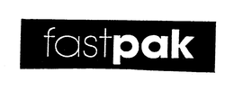 FASTPAK trademark