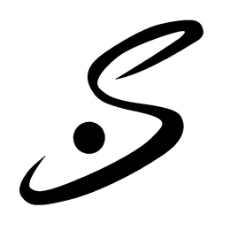 S trademark