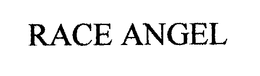 RACE ANGEL trademark