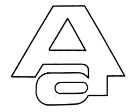 AA trademark