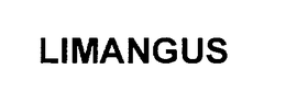 LIMANGUS trademark