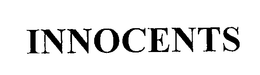 INNOCENTS trademark