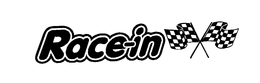 RACE-IN trademark