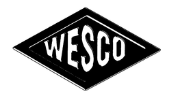 WESCO trademark