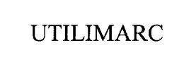 UTILIMARC trademark