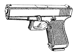 LogoMark trademark