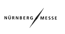 NURNBERGMESSE trademark