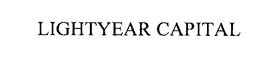 LIGHTYEAR CAPITAL trademark