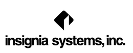 INSIGNIA SYSTEMS, INC. trademark