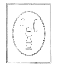FC trademark