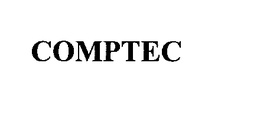 COMPTEC trademark