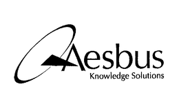 AESBUS KNOWLEDGE SOLUTIONS trademark